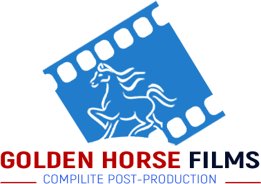 LOGO PNG2