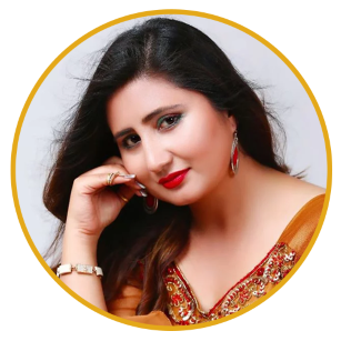 anjupanta