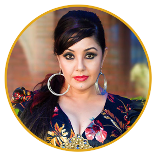 karishma