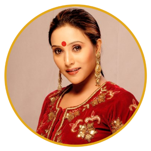 nirutasingh