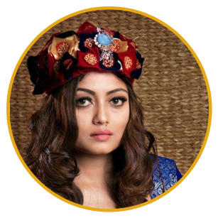 reechasharma