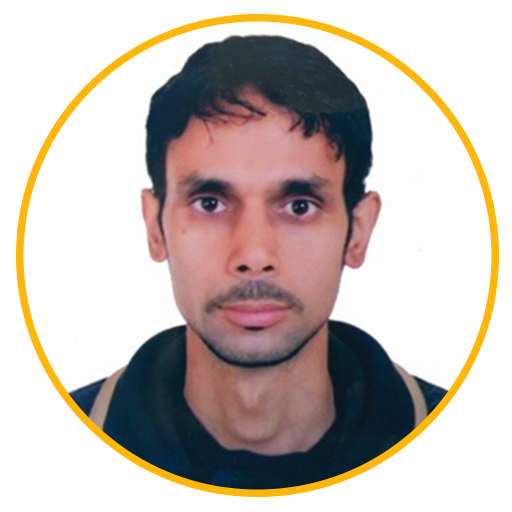 sudipacharya
