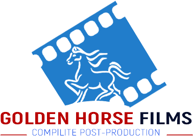 LOGO-PNG2-removebg-preview